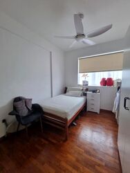 Rio Vista (D19), Condominium #624514311